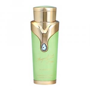 Armaf Magnificent Jardin Pour Femme woda perfumowana 100 ml