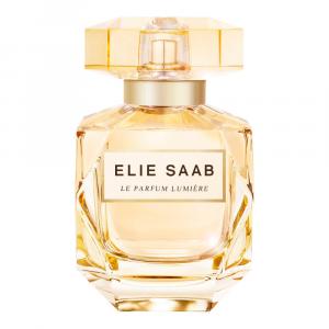 Elie Saab Le Parfum Lumiere woda perfumowana 90 ml