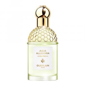 Guerlain Aqua Allegoria Herba Fresca woda toaletowa 75 ml