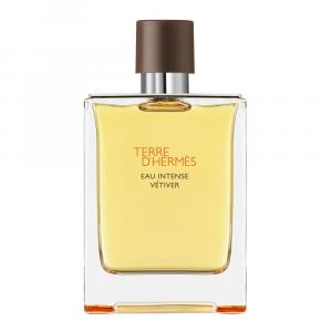 Hermes Terre d'Hermes Eau Intense Vetiver woda perfumowana 200 ml