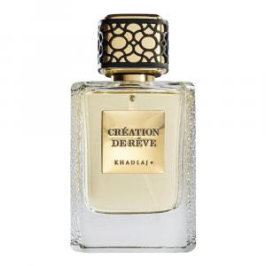 Khadlaj Maison Creation de Reve woda perfumowana 100 ml