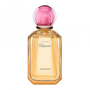 Chopard Happy Chopard Bigaradia woda perfumowana 100 ml