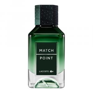 Lacoste Match Point Eau De Parfum woda perfumowana 50 ml