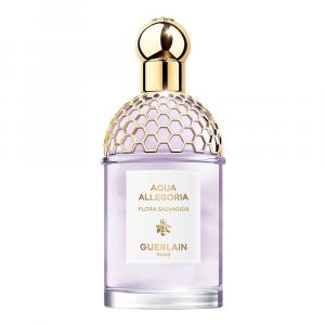 Guerlain Aqua Allegoria Flora Salvaggia EDT 125 ml TESTER