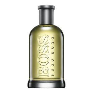 Hugo Boss Boss Bottled woda toaletowa 200 ml