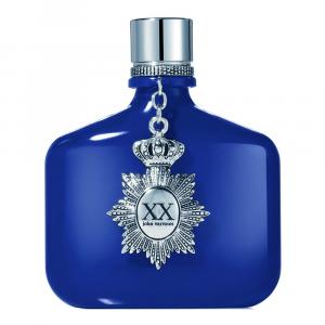 John Varvatos XX Indigo woda toaletowa 125 ml