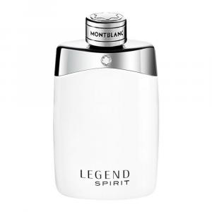 Montblanc Legend Spirit woda toaletowa 200 ml