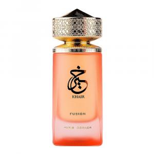 Paris Corner Khair Fusion woda perfumowana 100 ml