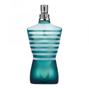 Jean Paul Gaultier Le Male woda toaletowa 125 ml