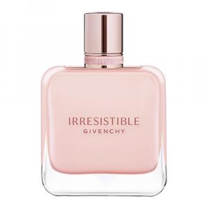 Givenchy Irresistible Rose Velvet woda perfumowana 50 ml