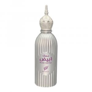 Afnan Musk Abiyad woda perfumowana 100 ml