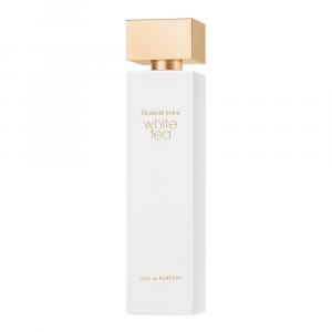 Elizabeth Arden White Tea Eau de Parfum woda perfumowana 100 ml