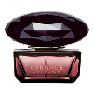 Versace Crystal Noir woda toaletowa 50 ml