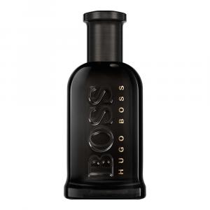 Hugo Boss Boss Bottled Parfum perfumy 50 ml