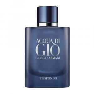 Giorgio Armani Acqua di Gio Profondo woda perfumowana 75 ml