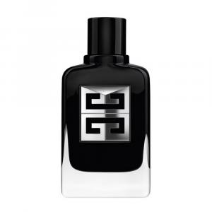 Givenchy Gentleman Society woda perfumowana 60 ml TESTER