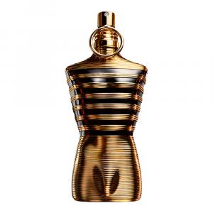 Jean Paul Gaultier Le Male Elixir perfumy 125 ml