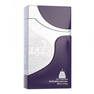 Bait Al Bakhoor Tohfa Blue woda perfumowana 100 ml