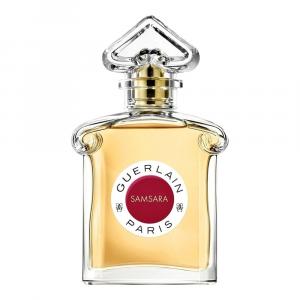 Guerlain Samsara Eau de Toilette 2021 woda toaletowa 75 ml