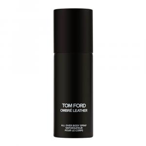 Tom Ford Ombre Leather spray do ciała 150 ml