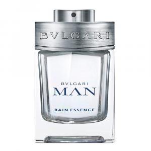 Bvlgari Man Rain Essence woda perfumowana 60 ml