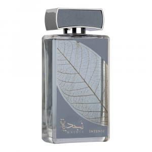 Lattafa Najdia Intense woda perfumowana 100 ml