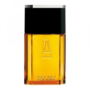 Azzaro pour Homme woda toaletowa 50 ml