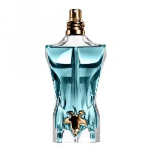 Jean Paul Gaultier Le Beau woda toaletowa 75 ml