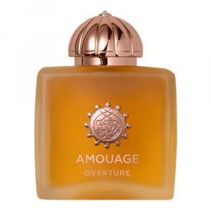 Amouage Overture Woman woda perfumowana 100 ml