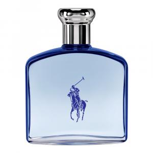 Ralph Lauren Polo Ultra Blue woda toaletowa 125 ml