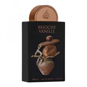 Lattafa Pride Broiche Vanille woda perfumowana 100 ml