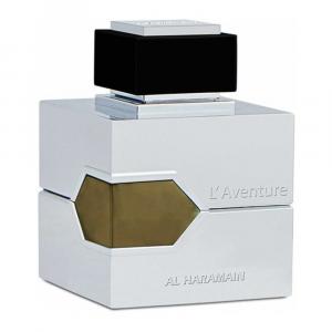 Al Haramain L'Aventure woda perfumowana 100 ml