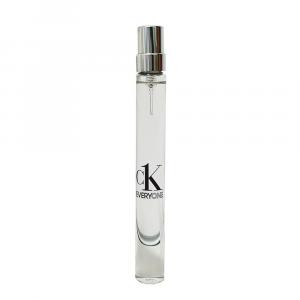 Calvin Klein ck Everyone woda toaletowa 10 ml