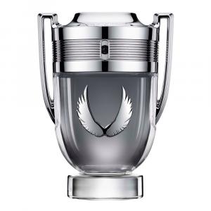 Paco Rabanne Invictus Platinum woda perfumowana 50 ml