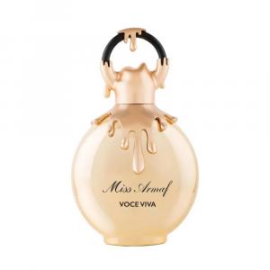 Armaf Miss Armaf Voce Viva woda perfumowana 100 ml