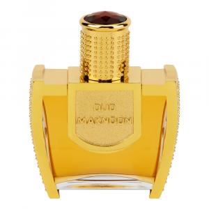 Swiss Arabian Oud Maknoon woda perfumowana 45 ml