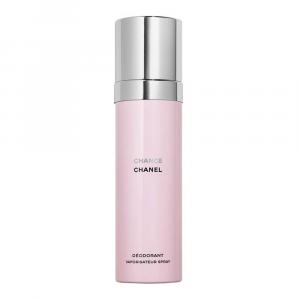 Chanel Chance Eau Tendre dezodorant spray 100 ml