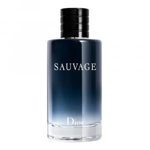 Dior Sauvage woda toaletowa 200 ml