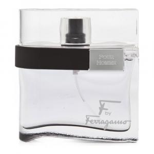 Salvatore Ferragamo F by Ferragamo pour Homme EDT 100 ml