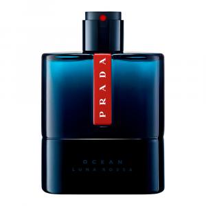 Prada Luna Rossa Ocean woda toaletowa 150 ml