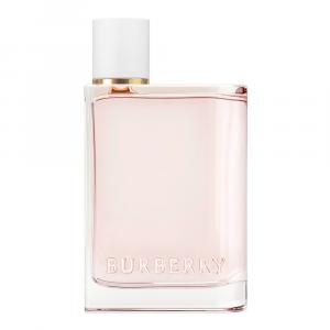 Burberry Her Blossom woda toaletowa 100 ml