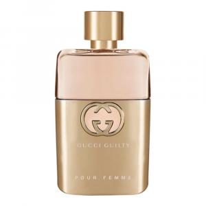 Gucci Guilty Pour Femme woda perfumowana 50 ml