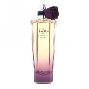 Lancome Tresor Midnight Rose woda perfumowana 50 ml TESTER