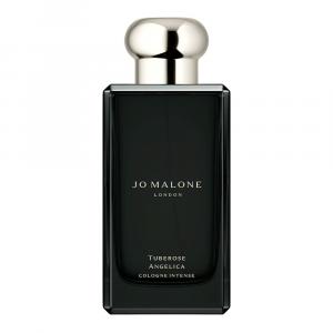 Jo Malone Tuberose Angelica woda kolońska 100 ml