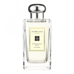 Jo Malone Pomegranate Noir woda kolońska 100 ml