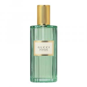 Gucci Memoire d'une Odeur woda perfumowana 60 ml