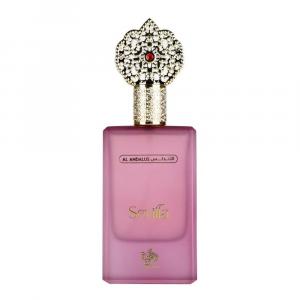 Al Wataniah Sevilla woda perfumowana 75 ml