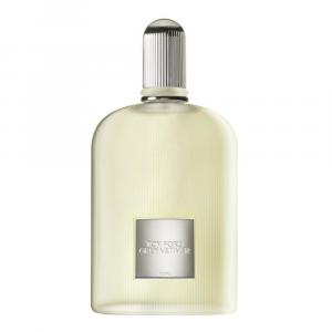 Tom Ford Grey Vetiver woda perfumowana 100 ml