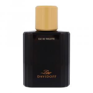 Davidoff Zino woda toaletowa 125 ml