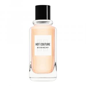 Givenchy Hot Couture woda perfumowana 100 ml